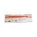 OKI 46606505 Yellow Toner Cartridge for Pro8432WT (10,000 Pages) thumbnail 3