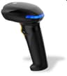 1264 2D Imager , Black , Kit