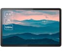 LENOVO Tab P11 11.5" Tablet - 128 GB, Storm Grey thumbnail 1