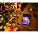 LENOVO Tab P11 11.5" Tablet - 128 GB, Storm Grey thumbnail 3