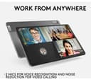 LENOVO Tab P11 11.5" Tablet - 128 GB, Storm Grey thumbnail 5