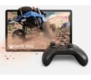 LENOVO Tab P11 11.5" Tablet - 128 GB, Storm Grey thumbnail 9