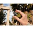 Verbatim Pro Class 10 U3 V30 microSDHC Memory Card with SD Adapter - 32GB thumbnail 3