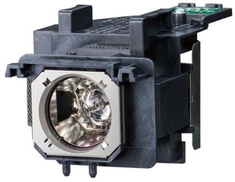 Projector Lamp for Panasonic