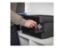 Brother LC527XL Value Pack 4-Pack Ink Cartridge thumbnail 3