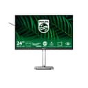 Philips 24B2G5200 24" IPS FHD 100Hz Height adjustable Energy Efficient Monitor thumbnail 1