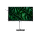 Philips 24B2G5200 24" IPS FHD 100Hz Height adjustable Energy Efficient Monitor thumbnail 2