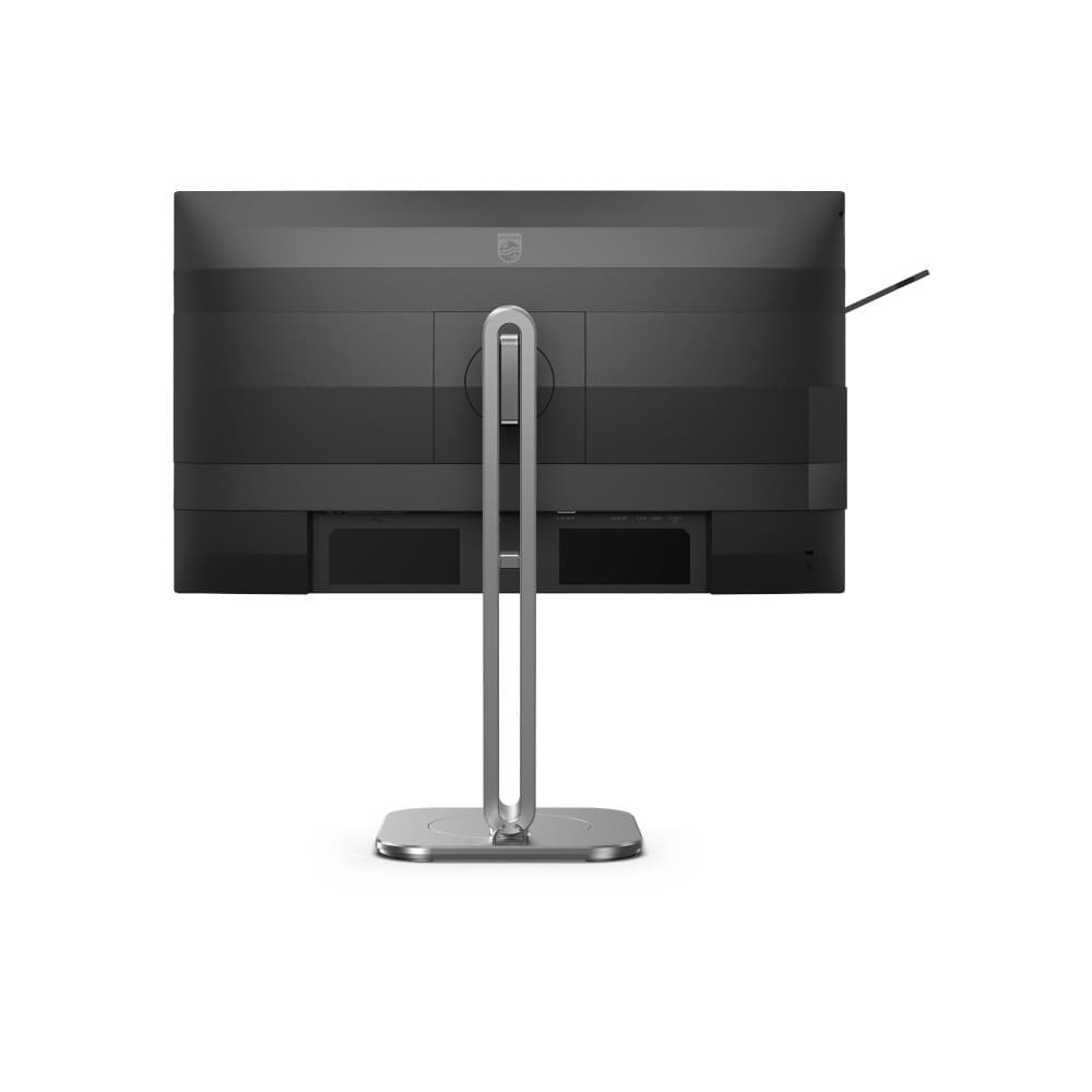 Philips 24B2G5200 24" IPS FHD 100Hz Height adjustable Energy Efficient Monitor - Image 6