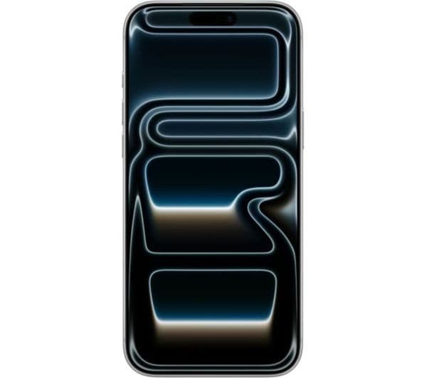 APPLE iPhone 17 Pro Max - 1 TB, Silver - Image 2