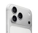 APPLE iPhone 17 Pro Max - 1 TB, Silver thumbnail 3