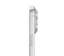 APPLE iPhone 17 Pro Max - 1 TB, Silver thumbnail 4