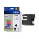 Brother LC221BK ink cartridge 1 pc(s) Original Black thumbnail 4