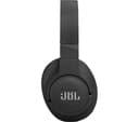 JBL Tune 770NC Wireless Over-Ear Bluetooth Noise-Cancelling Headphones - Black thumbnail 5