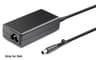 Power Adapter, 65W 19.5V