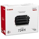 Canon CRG-724H toner cartridge 1 pc(s) Original Black thumbnail 1