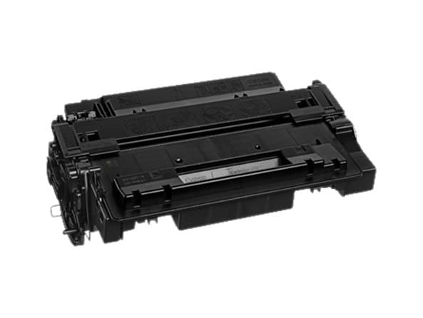 Canon CRG-724H toner cartridge 1 pc(s) Original Black - Image 2