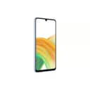 Samsung Galaxy A33 5G 128GB 6GB RAM Dual SIM Smartphone 6.4 Inch Super AMOLED 90Hz - Awesome Blue thumbnail 2