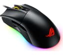 ASUS ROG Gladius II Optical Gaming Mouse thumbnail 1