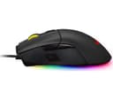 ASUS ROG Gladius II Optical Gaming Mouse thumbnail 5
