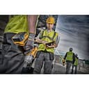 DeWalt DCB184 18V XR 5Ah Battery thumbnail 10