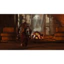 Darksiders II Deathinitive Edition PS5 Game thumbnail 3