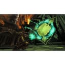 Darksiders II Deathinitive Edition PS5 Game thumbnail 4