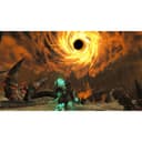 Darksiders II Deathinitive Edition PS5 Game thumbnail 5