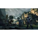Darksiders II Deathinitive Edition PS5 Game thumbnail 6