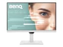 BenQ GW3290QT 32" LED Monitor thumbnail 1