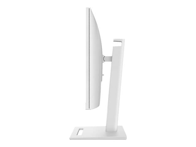 BenQ GW3290QT 32" LED Monitor - Image 3