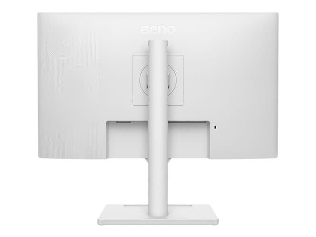 BenQ GW3290QT 32" LED Monitor - Image 4