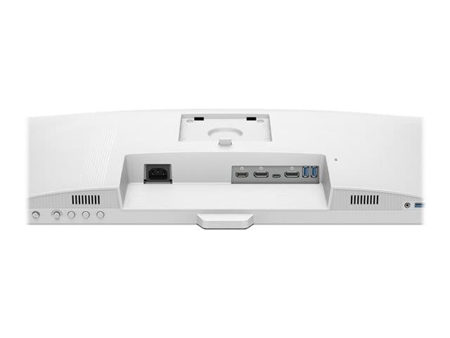 BenQ GW3290QT 32" LED Monitor - Image 6
