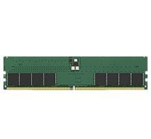 Kingston ValueRAM DDR5 5600MT/s CL46 Non-ECC Unbuffered 288-pin DIMM 64GB - Image 1