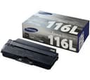 SAMSUNG MLT-D116L Black Toner thumbnail 1