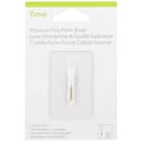 Cricut Premium Fine-Point Replacement Blade (2007300) thumbnail 1