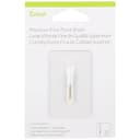 Cricut Premium Fine-Point Replacement Blade (2007300) thumbnail 2