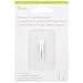 Cricut Premium Fine-Point Replacement Blade (2007300) thumbnail 3