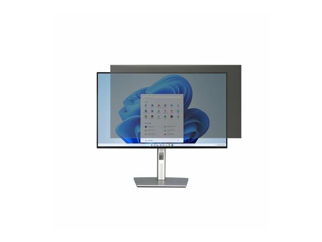 Kensington Display Privacy Filter 19.5" - Image 2