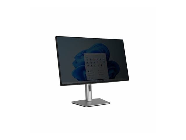 Kensington Display Privacy Filter 19.5" - Image 3
