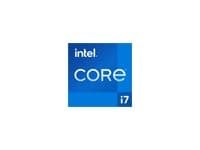 Intel i7-12700F Processor - Image 1