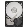 1TB SATA hard drive