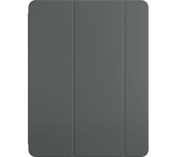 Apple iPad Pro (M4) Smart Folio Case 11-inch - Black - Image 1