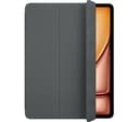 Apple iPad Pro (M4) Smart Folio Case 11-inch - Black thumbnail 2
