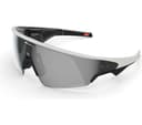 OAKLEY Meta Vanguard Glasses - White with Prizm Black Lenses thumbnail 2