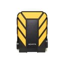 ADATA HD710 Pro Rugged 1TB 2.5-inch USB 3.2 Portable External Hard Drive - Yellow thumbnail 1