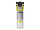 Epson T9454 - XL size - yellow - original - ink cartridge thumbnail 1