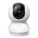 TP-Link Tapo Pan/Tilt Home Security Wi-Fi Camera thumbnail 1