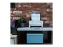 Brother ADS-4100 - document scanner - desktop - USB 3.0, USB 2.0 (Host) thumbnail 5