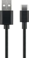 USB-C to USB2.0 A Cable, 3m