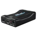 Hama 00121775 video signal converter Passive video converter 1920 x 1080 pixels thumbnail 1